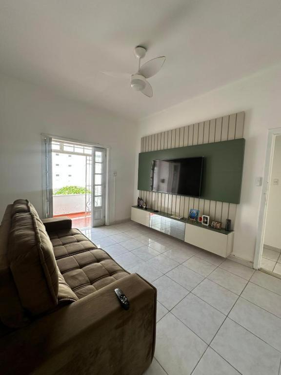 Casa Em Copacabana Proxima A E Metro Holiday home Rio de Janeiro