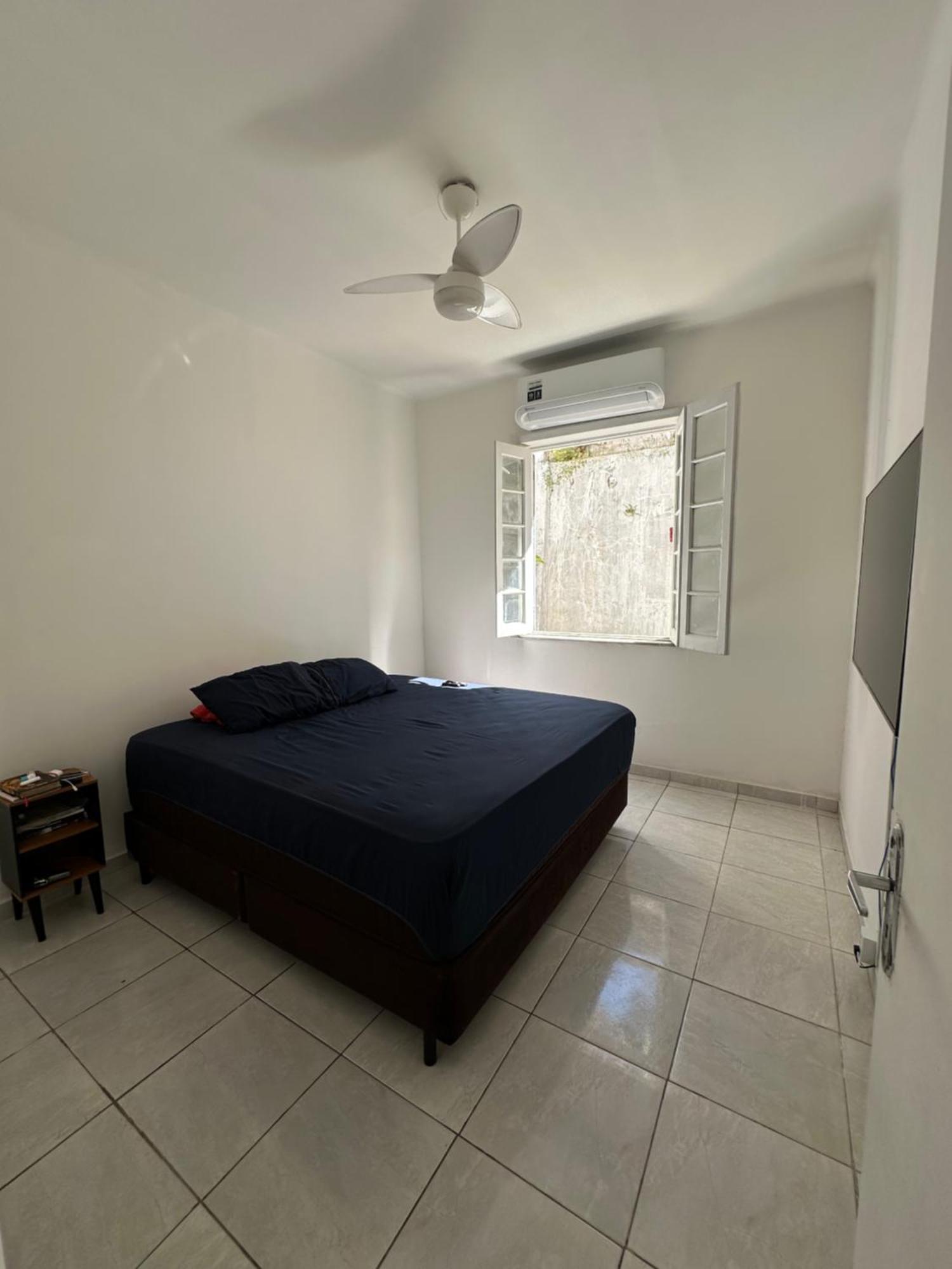 Casa Em Copacabana Proxima A E Metro Holiday home *