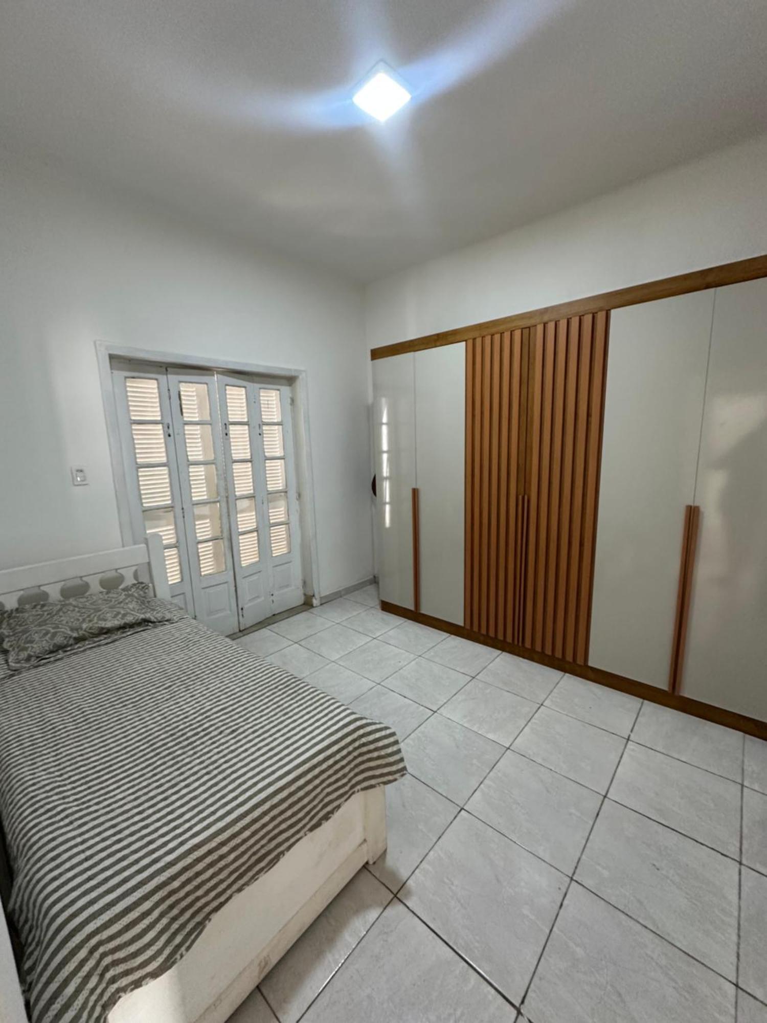 Holiday home Casa Em Copacabana Proxima A E Metro Rio de Janeiro